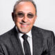 Emilio Estefan Sr