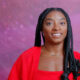 Ashley Biles Thomas