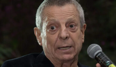 Cesar Bono