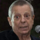 Cesar Bono
