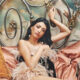 Najia Dufour